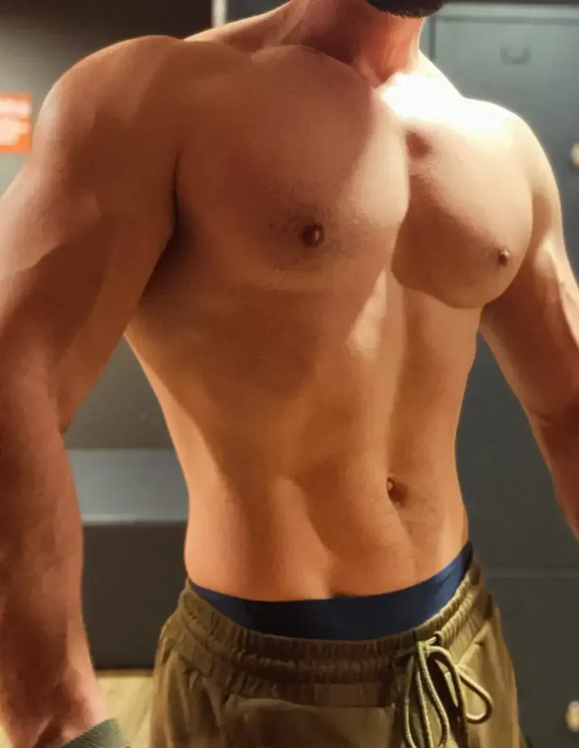 Leak & nude 7 — Mr_unknown