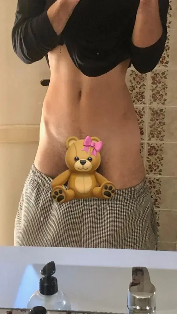 Leak & nude 1 — Mangobroker
