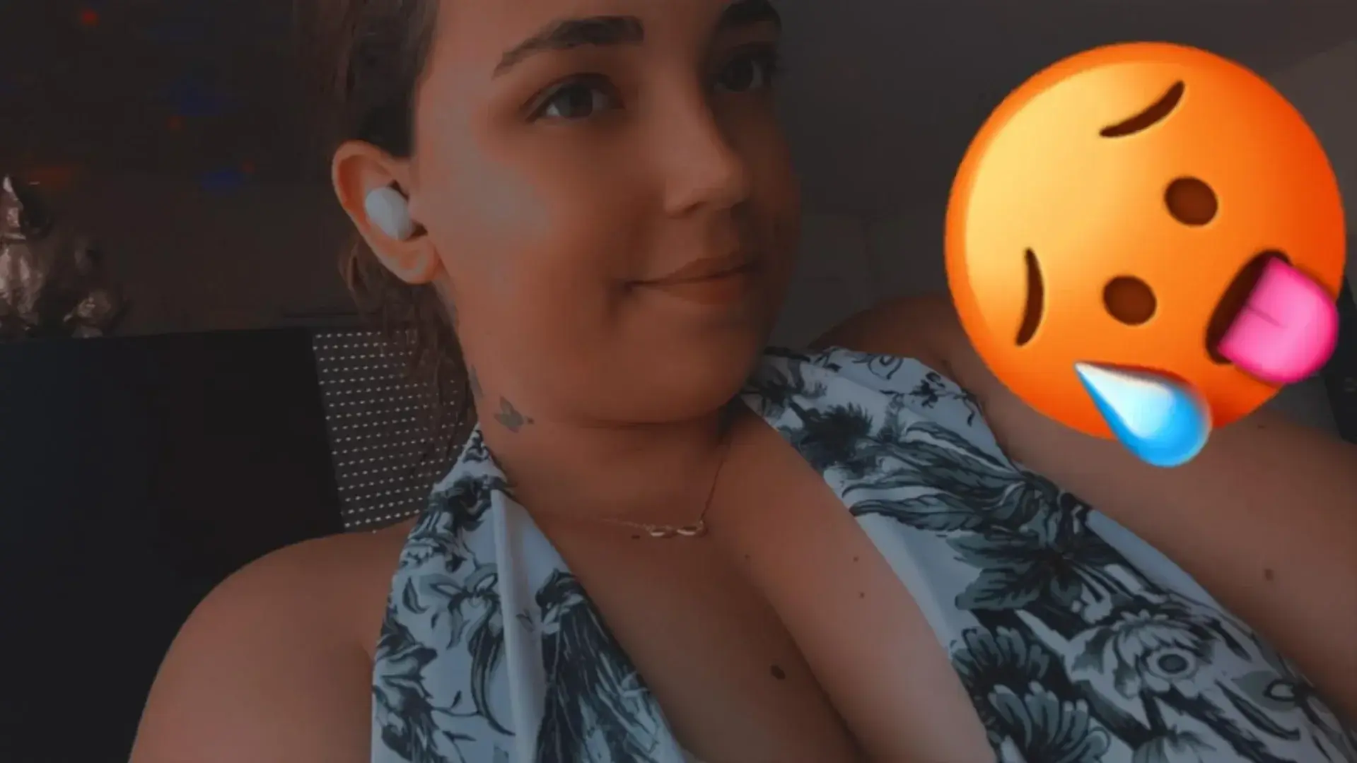 Miam miam 🤤🔞