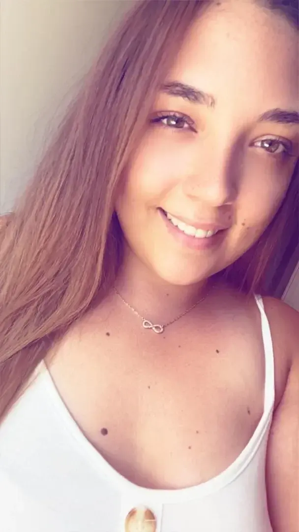 Bienvenue sur mon compte 💯🔞