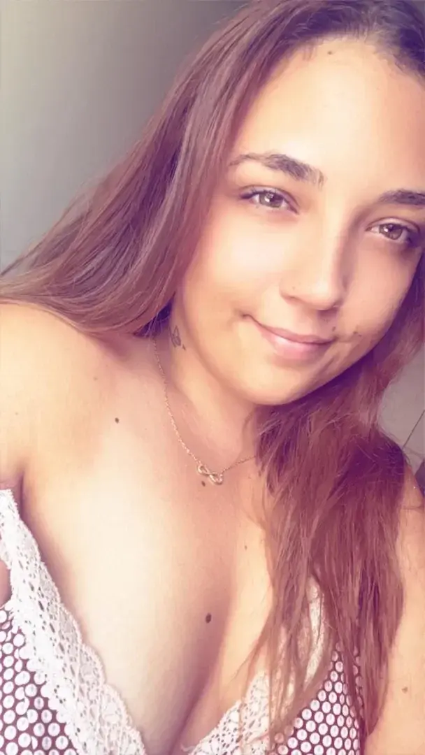 Une nouvelle journée de chaleur continue 🥵🔞