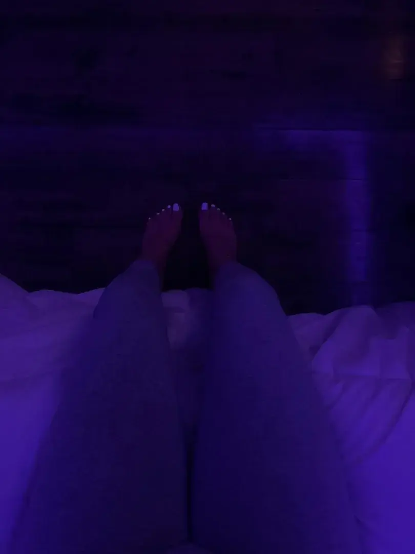 Leak & nude 3 — Sexy-lexyy