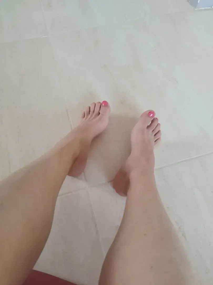 Leak & nude 6 — Pipounet