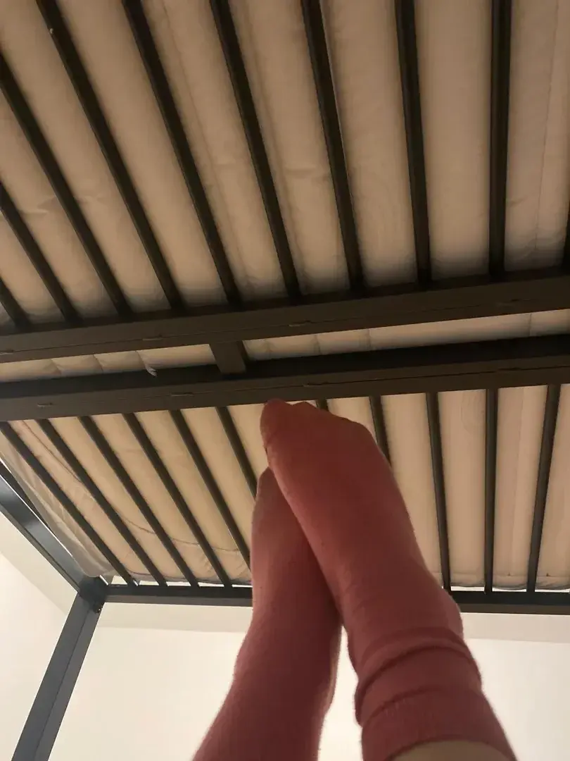 Leak & nude 3 — Sofya96