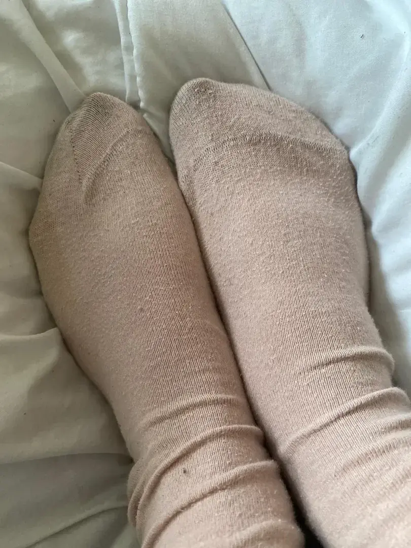 Leak & nude 10 — Sofya96