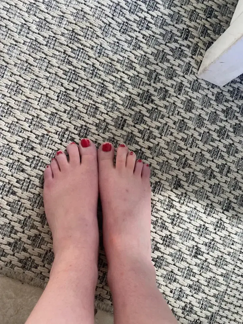 Leak & nude 16 — Sofya96