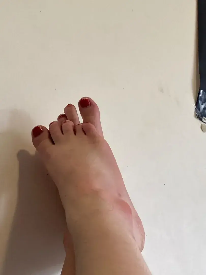 Leak & nude 18 — Sofya96