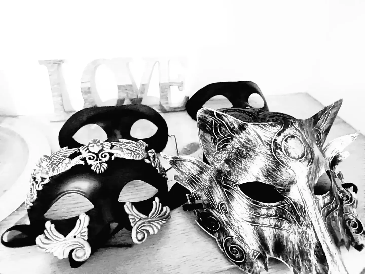 Photo de couverture de Alphakoala