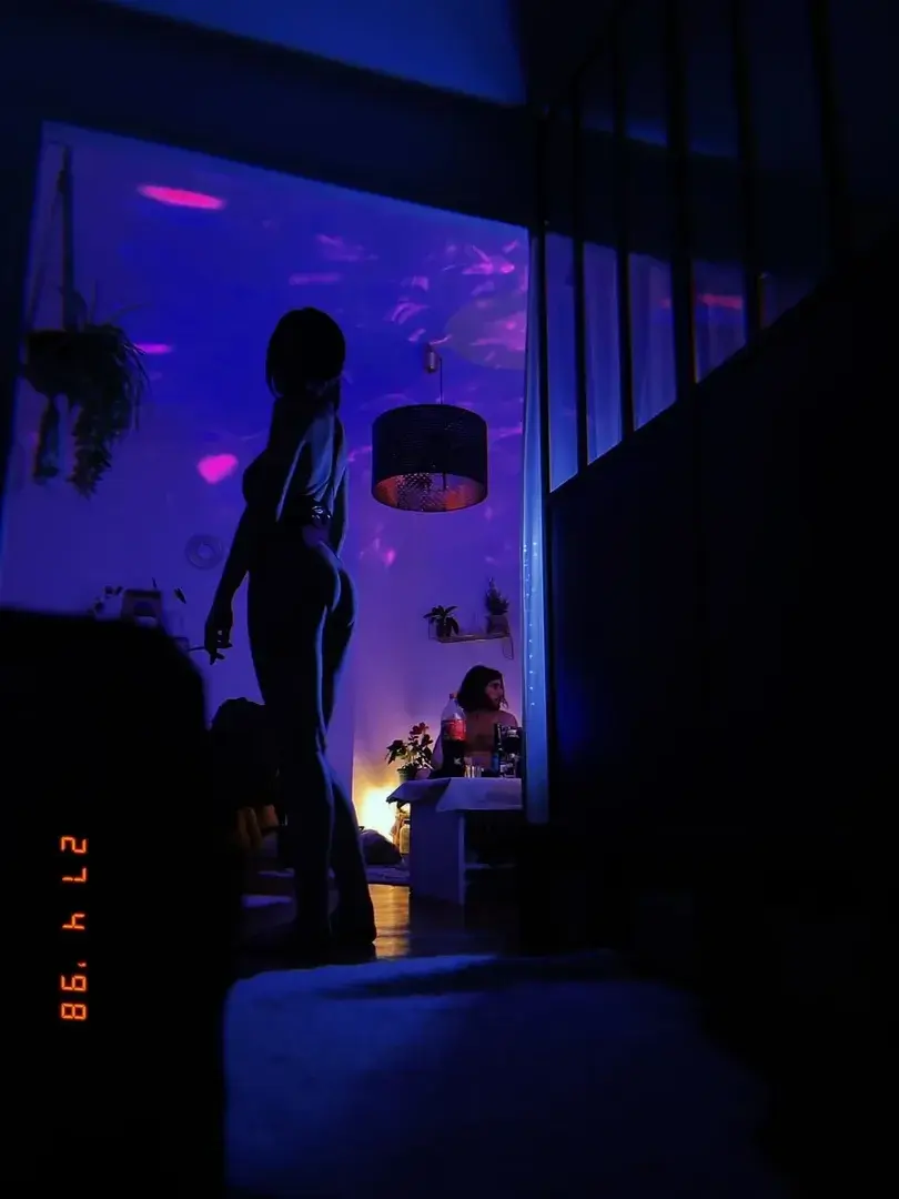 Leak & nude 1 — Emmax_99