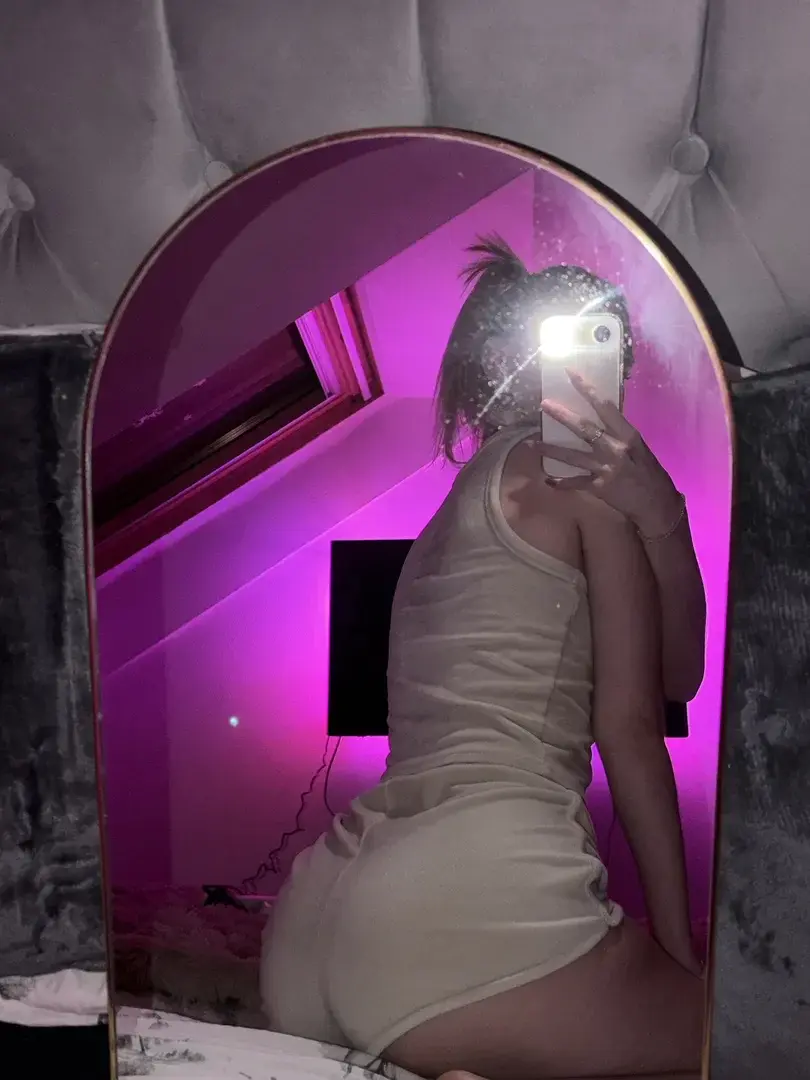 Leak & nude MYM — Jessica_blonde : « média » (MYM)