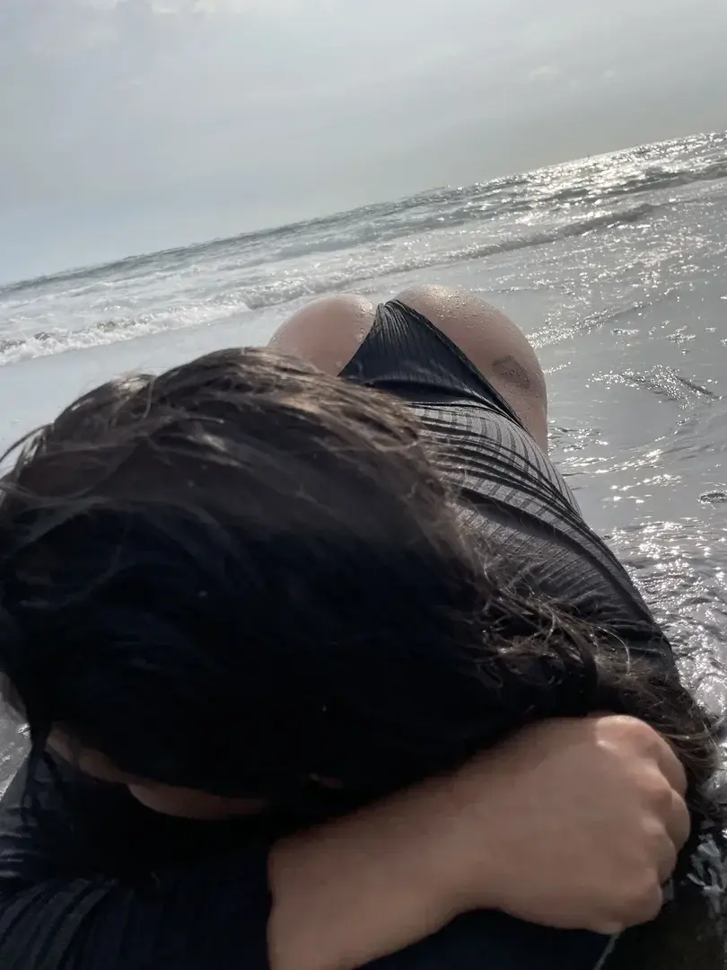 Leak & nude MYM — Lantredupeche974 : « 🌴🌸 » (MYM)