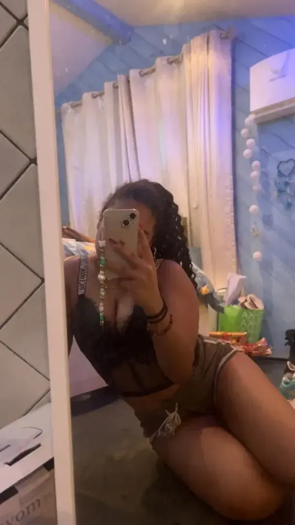 Leak & nude 4 — Princess_felixia