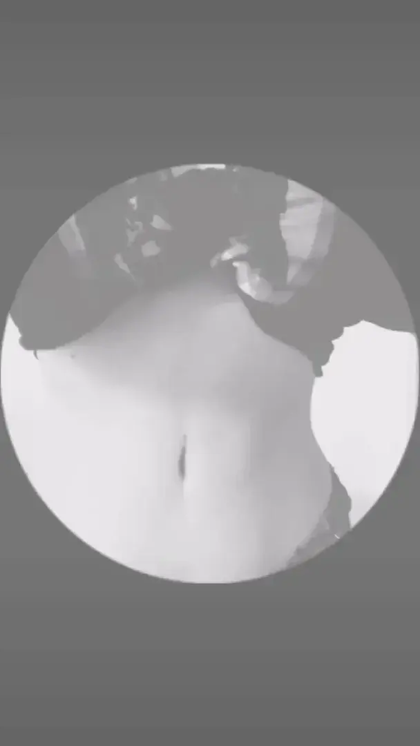 Leak & nude 3 — Heradeesse