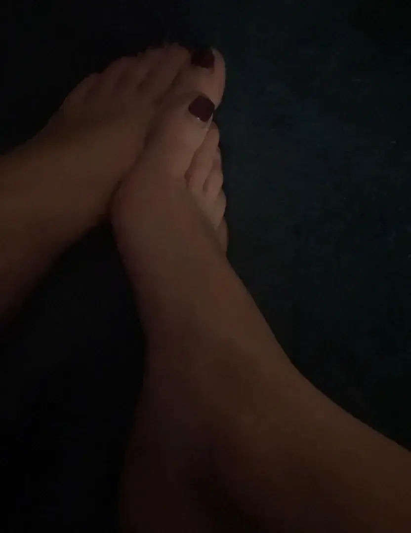 Leak & nude 4 — Papillon-064