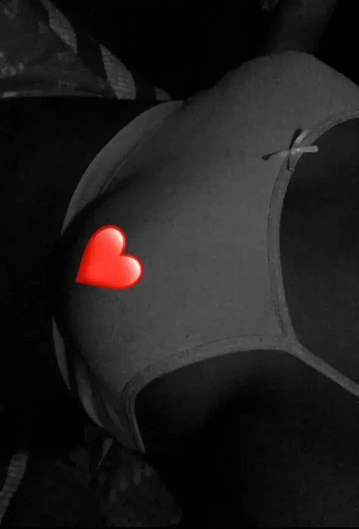 Leak & nude 2 — Ylyy91