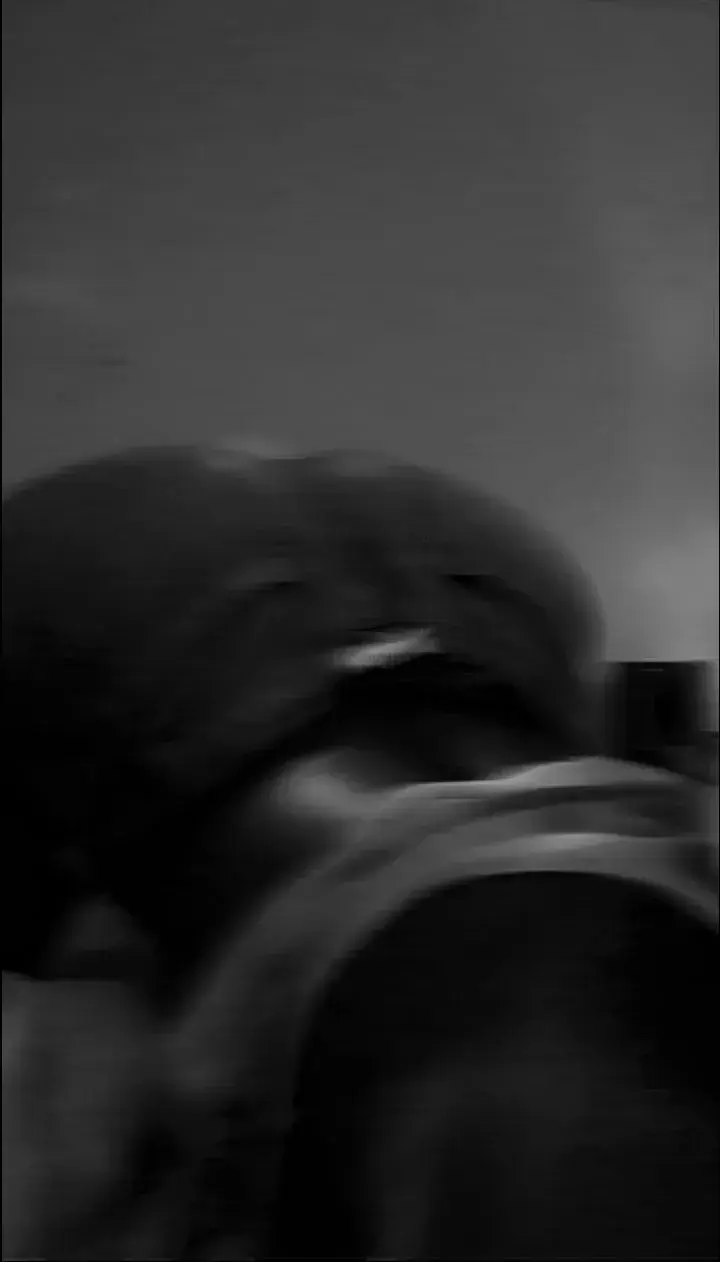 Leak & nude 4 — Ylyy91