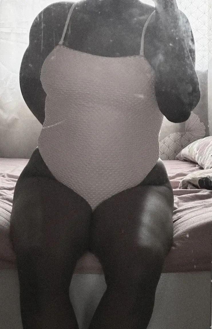Leak & nude 5 — Ylyy91