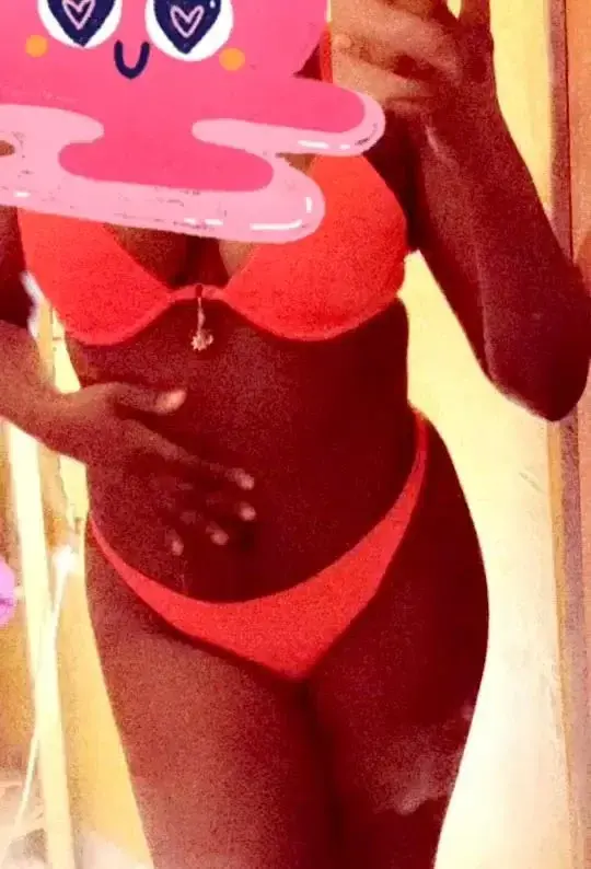 Leak & nude 7 — Ylyy91