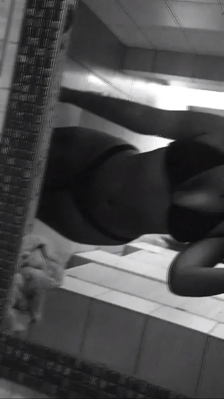 Leak & nude 2 — Badgirl06