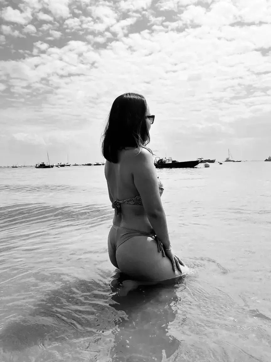 Leak & nude 1 — Katlau33