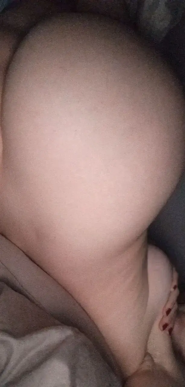 Leak & nude 3 — luna123
