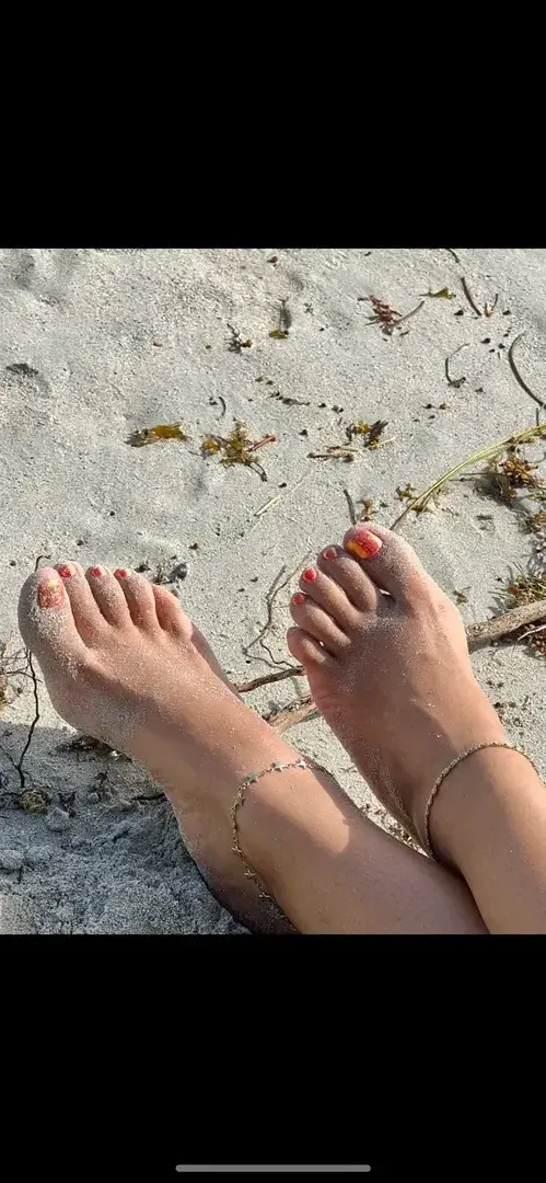 Leak & nude 5 — Nude_of_lg
