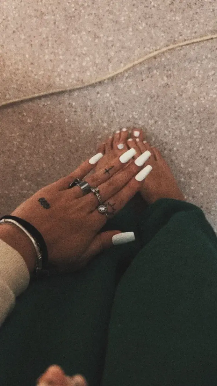 Photo de couverture de Stm