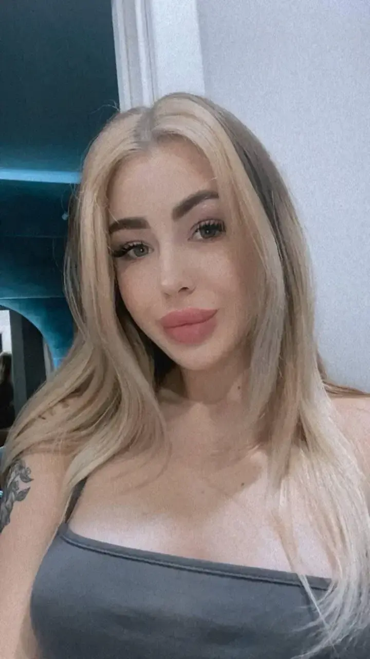 Leak & nude 2 — Lucie_rgt