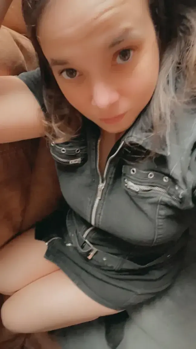 Leak & nude 1 — Sarahmarie