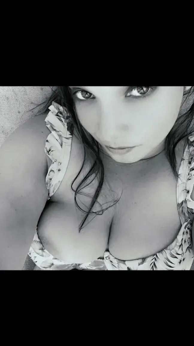 Leak & nude 6 — Sarahmarie