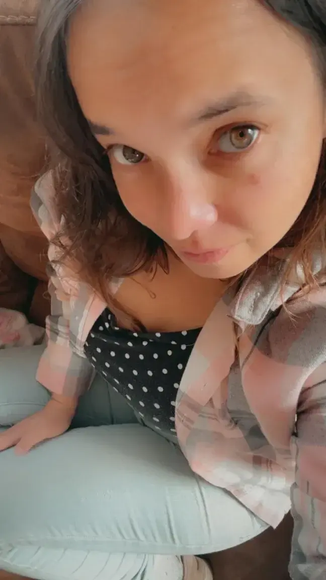 Leak & nude 7 — Sarahmarie