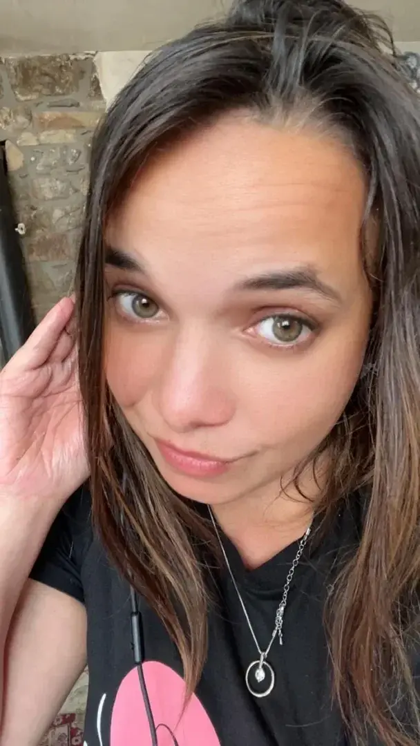 Photo de couverture de Sarahmarie