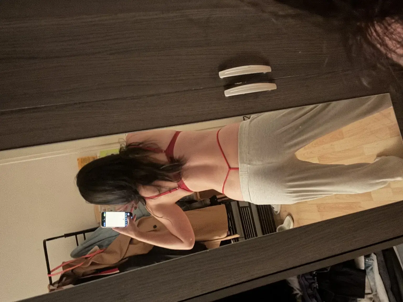 Leak & nude 2 — Anngele
