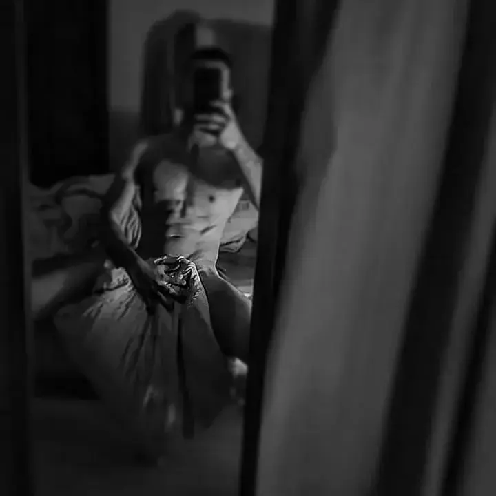 Leak & nude 7 — Topher_sch_1