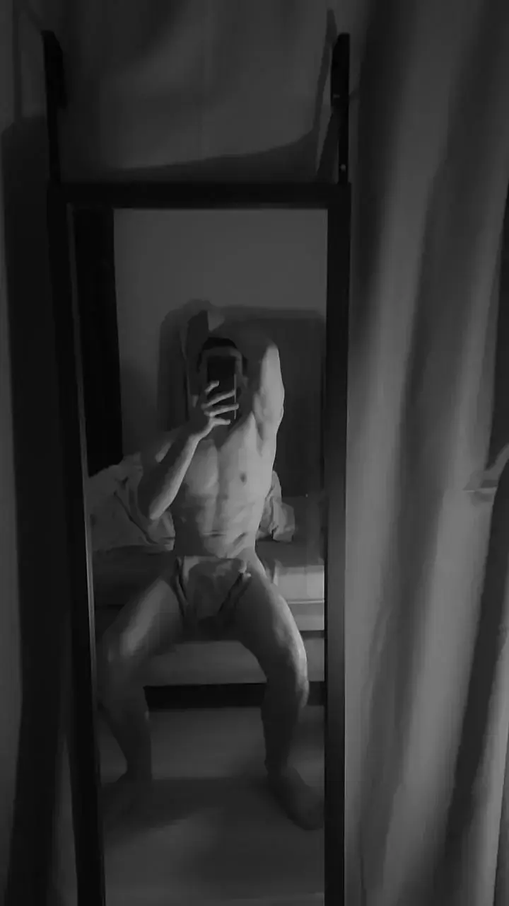 Leak & nude 8 — Topher_sch_1