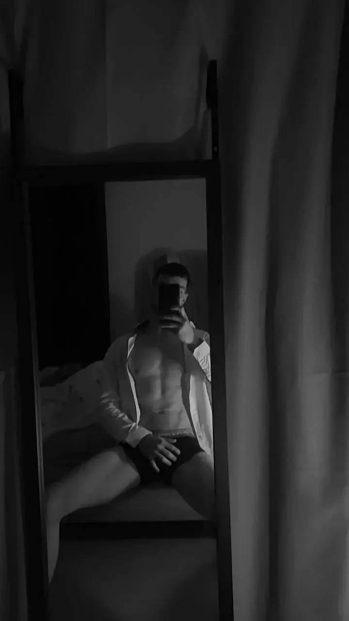 Leak & nude 9 — Topher_sch_1