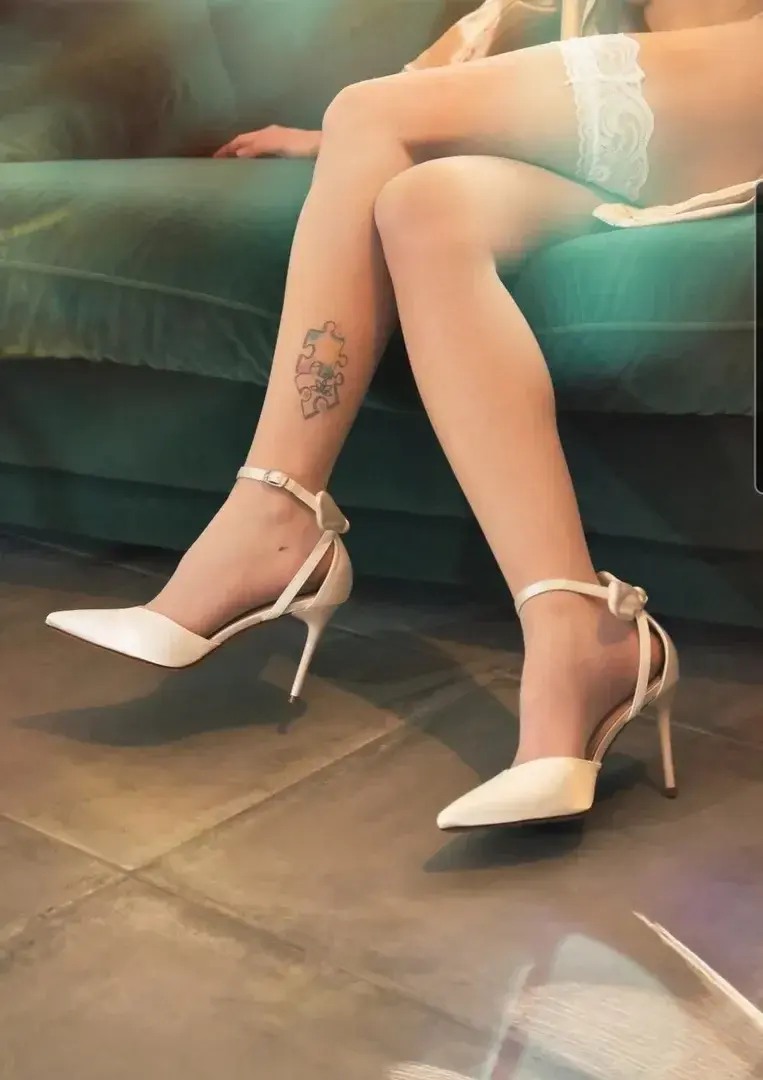 Leak & nude 2 — Sabvictoria
