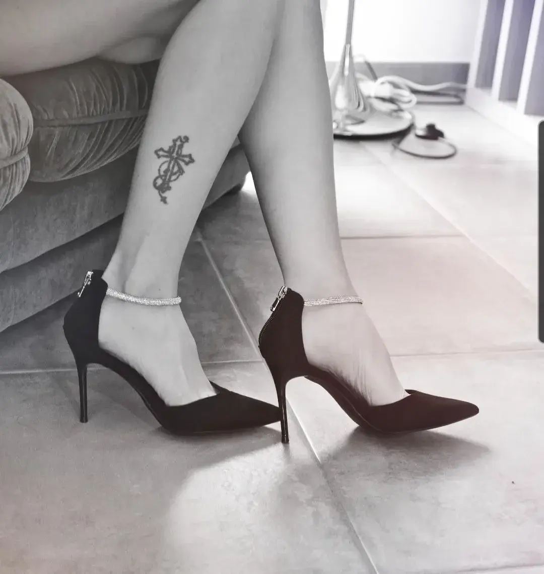 Leak & nude 3 — Sabvictoria