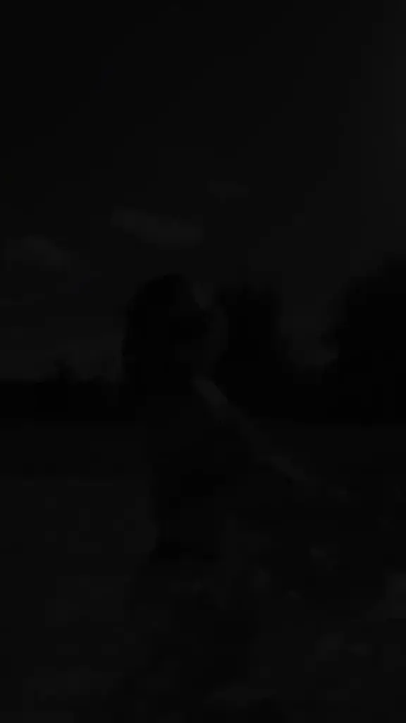 Leak & nude 2 — Laureleee_nnn
