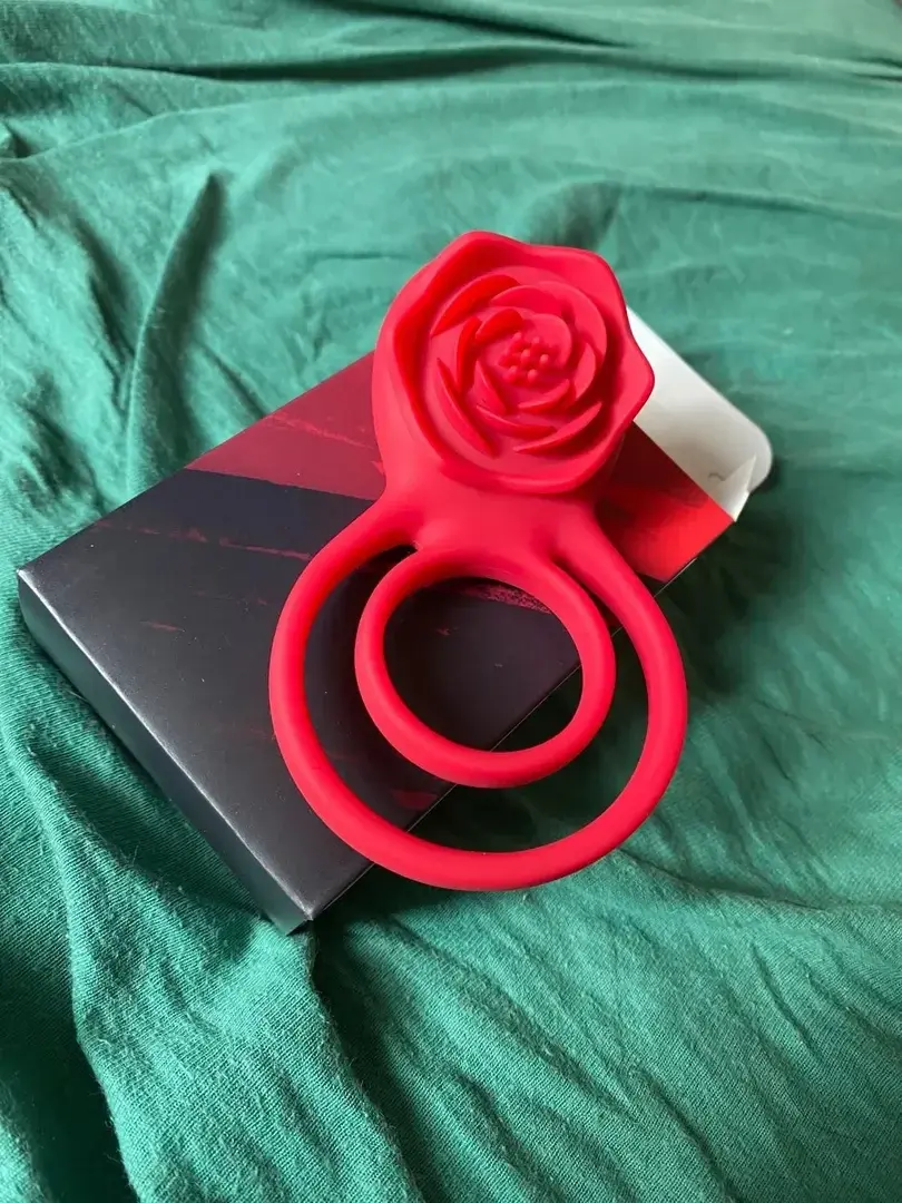 Petite_coquine1 — média 7 | French Modèles