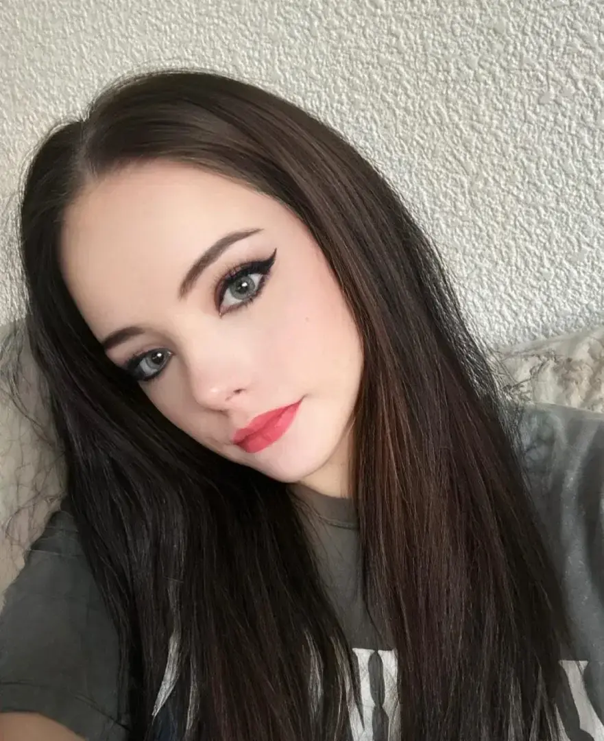 Leak & nude 1 — Jasminedhalia