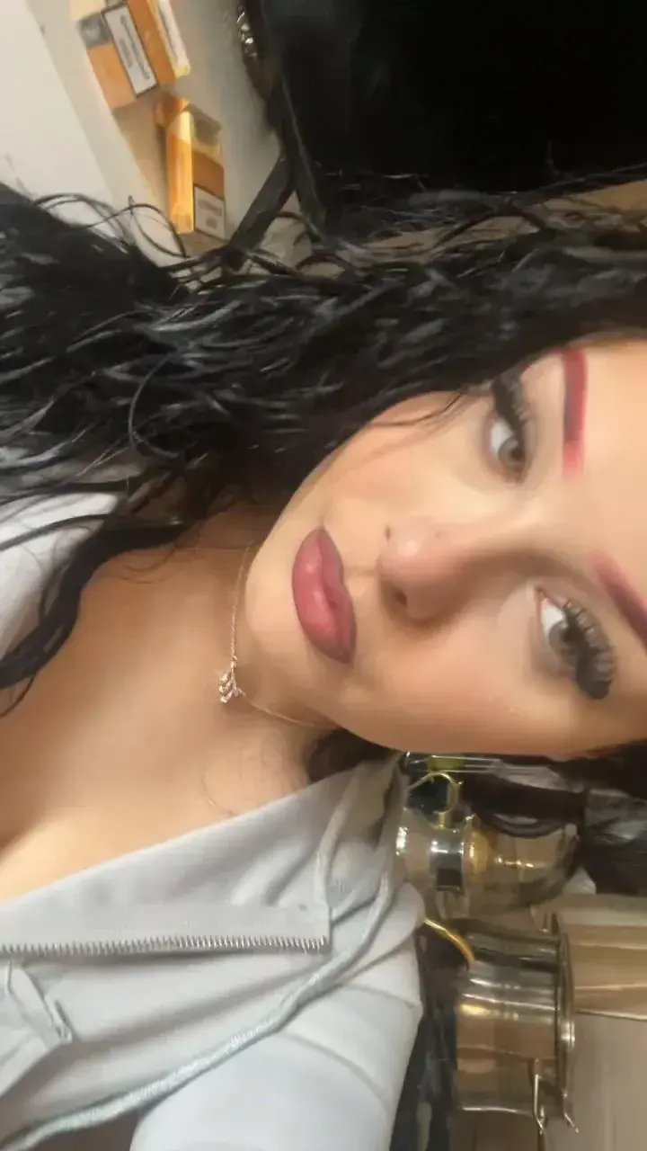 Leak & nude 3 — Shawtybitch