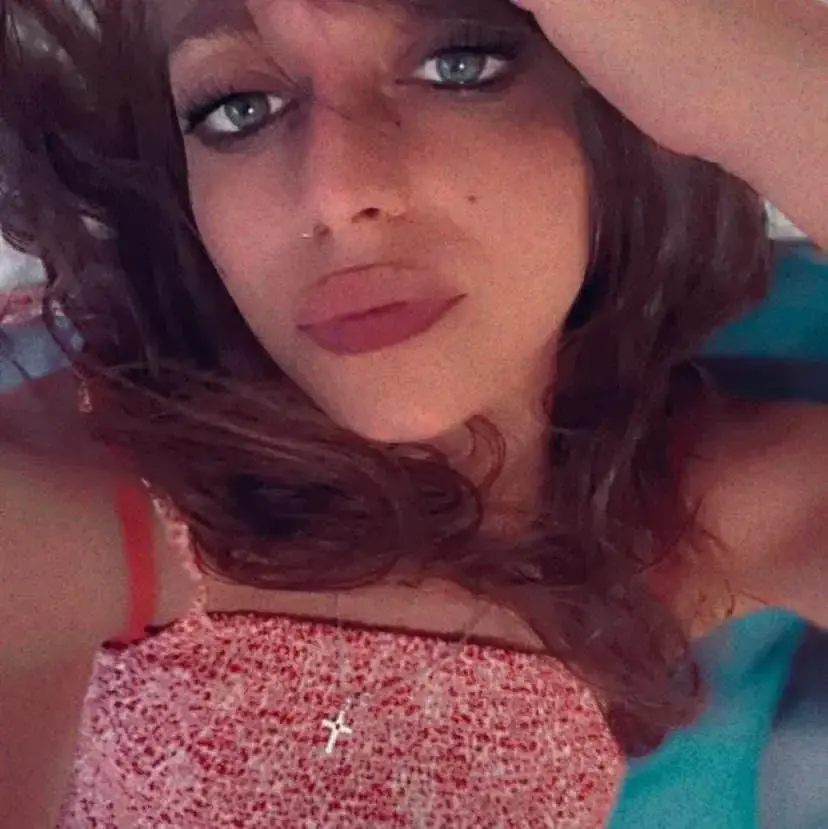 Leak & nude 1 — Jess583