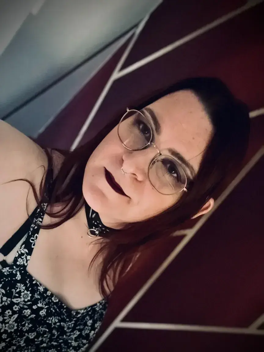 Leak & nude 5 — Lyssyrys
