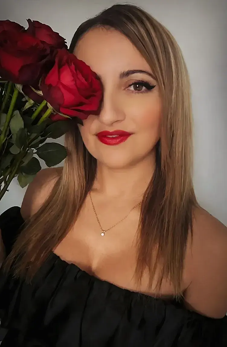 Leak & nude MYM — la_vie_sexy_avec_moi : « média » (MYM)