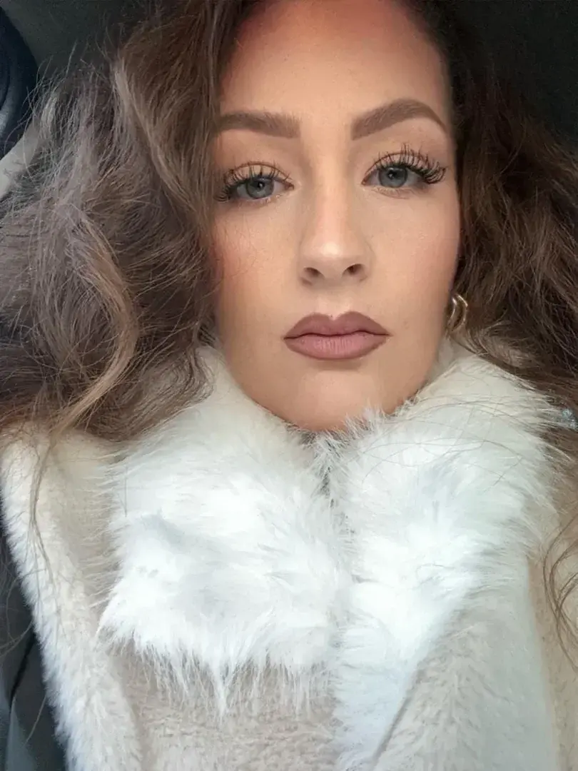 Leak & nude 1 — Carla_martinez