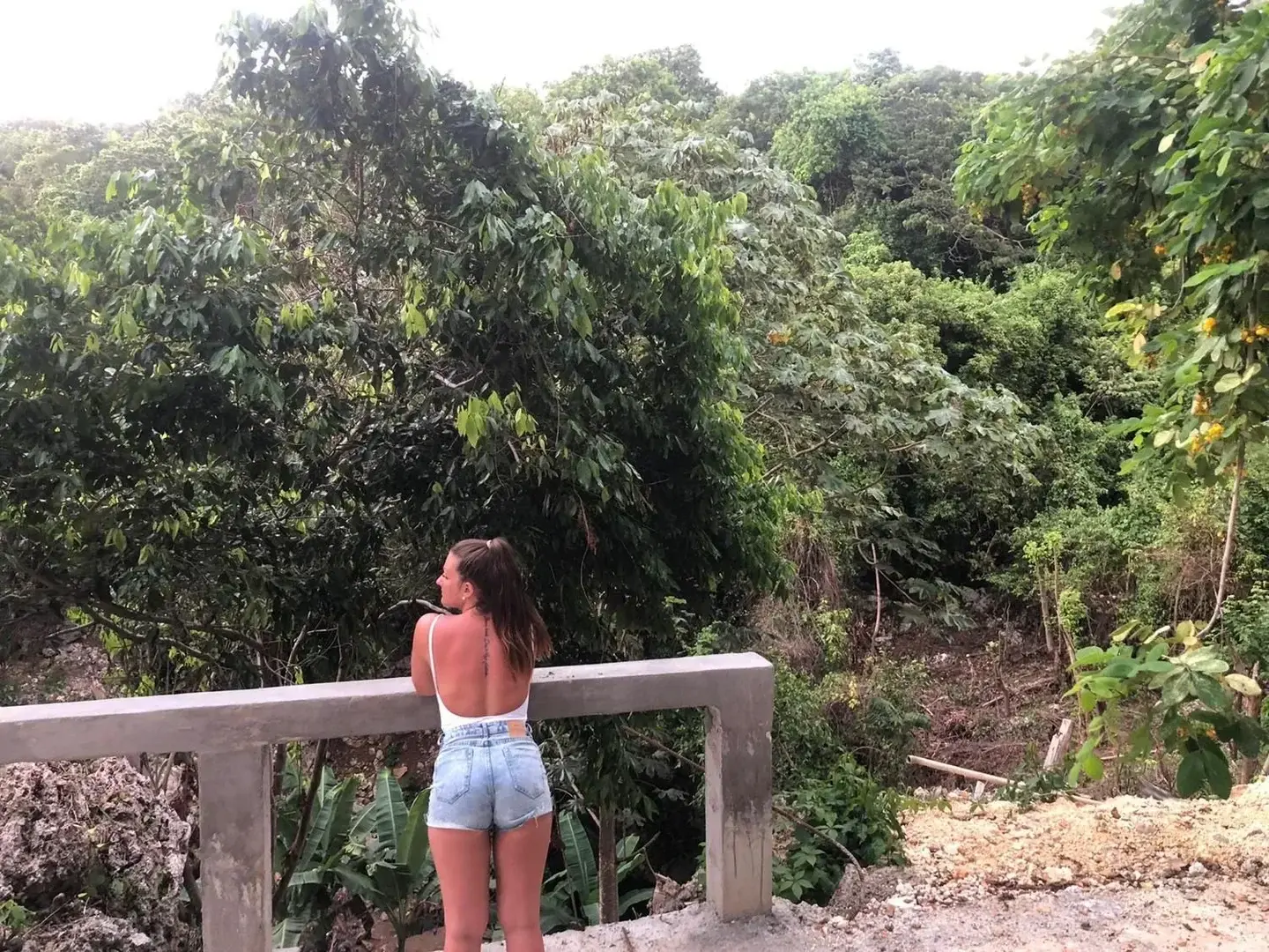 Leak & nude 2 — Carla_martinez