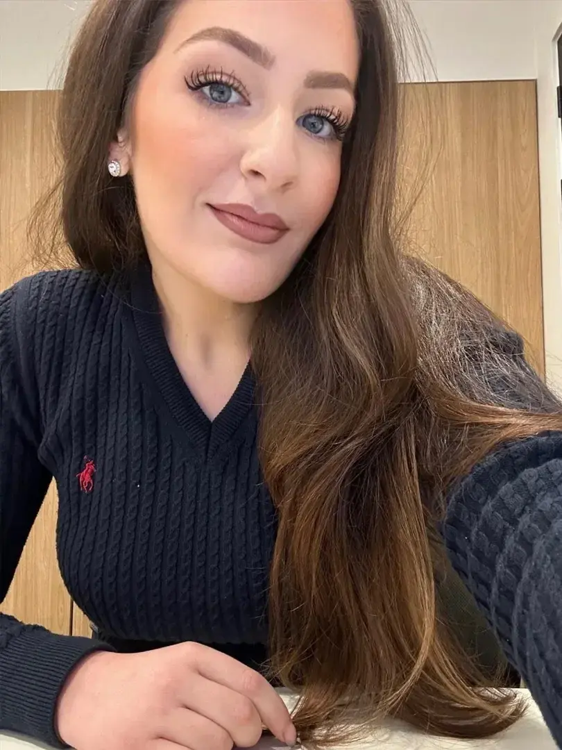 Leak & nude 4 — Carla_martinez