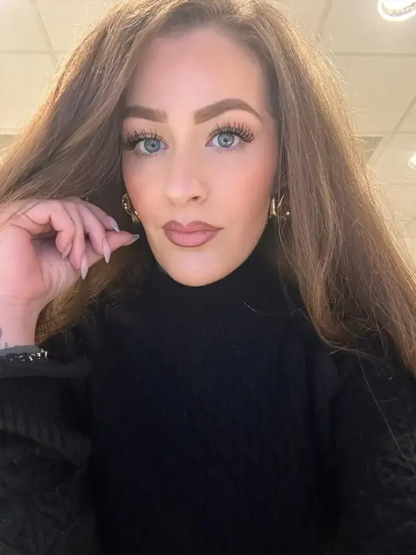 Leak & nude 5 — Carla_martinez