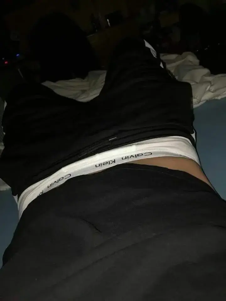 Leak & nude 1 — Giogiovanni